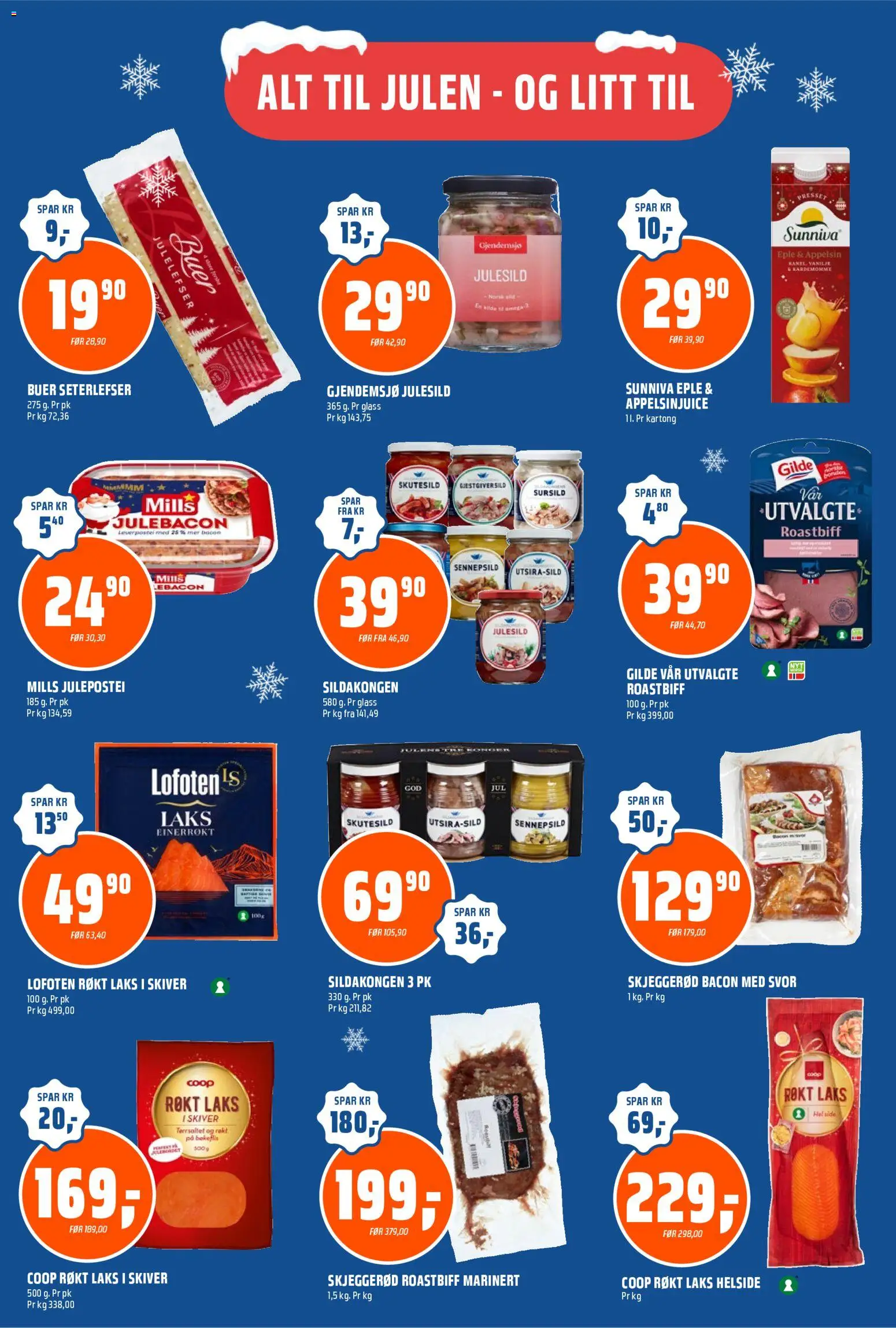 {H1} | Side: 15 | Produkter: Датчик руху, Суміш дитяча, Mikrovalovka, Combină frigorifică