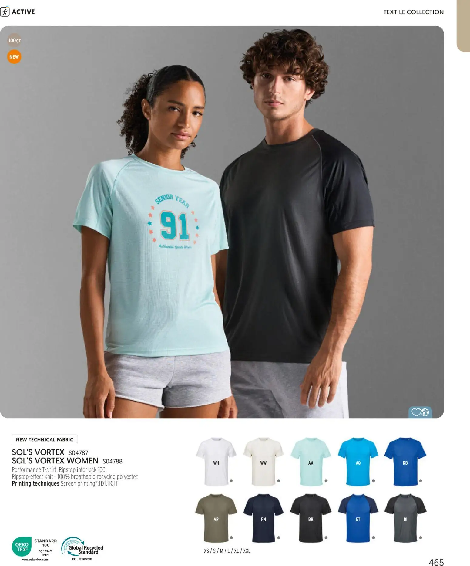 Sapo Giveaways More than gifts – σε ισχύ από 15.01.2026 | Σελίδα: 467