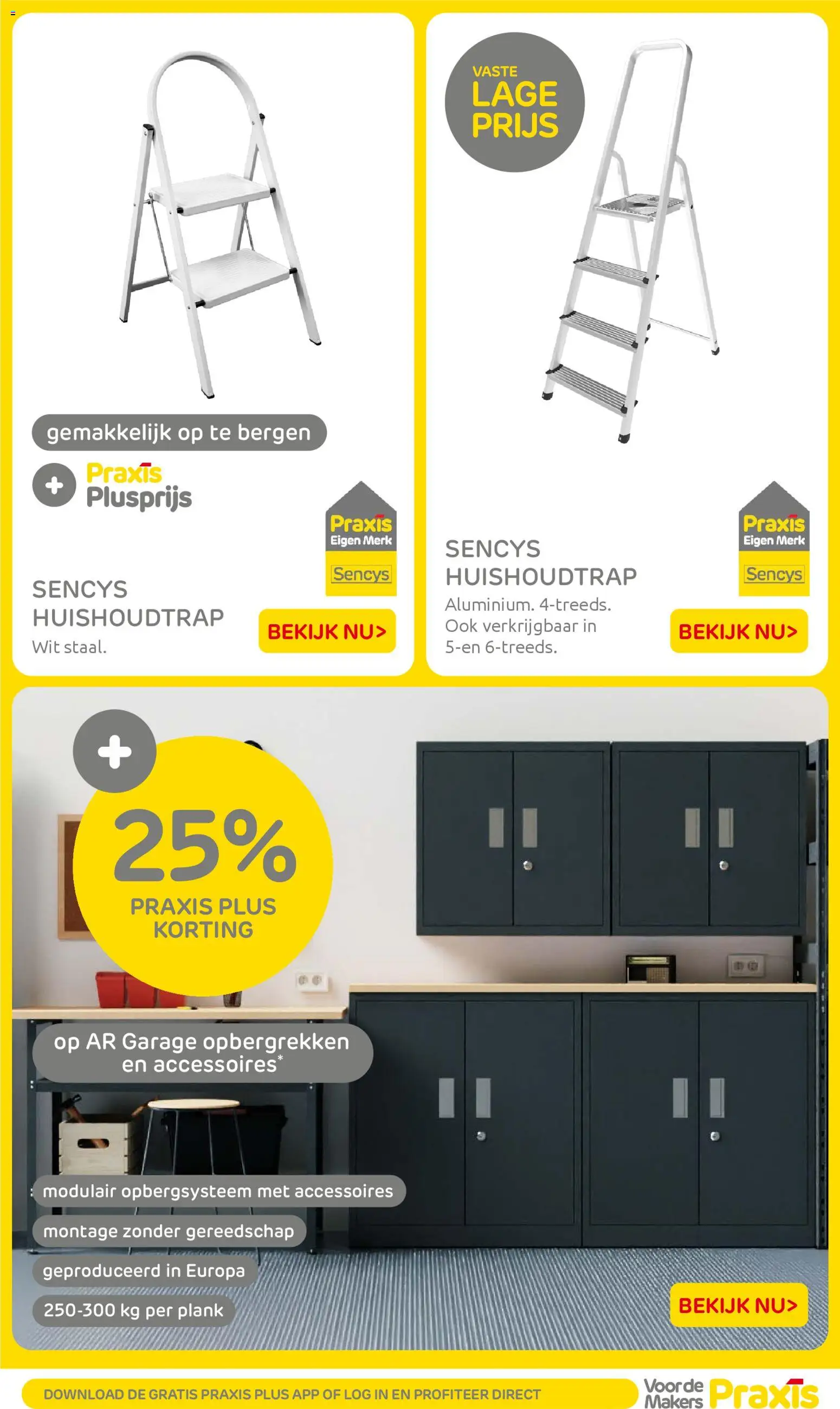 {H1} | Pagina: 29 | Producten: Sac de transport, Plank