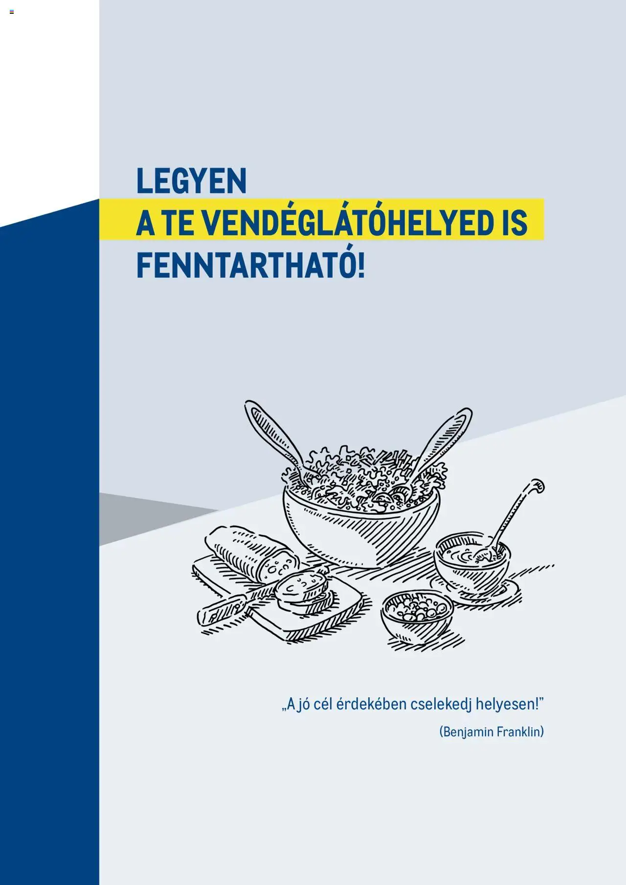 Metro akciós ujság - amely érvényes a következő dátumtól: 07.06.2023 | Oldal: 3