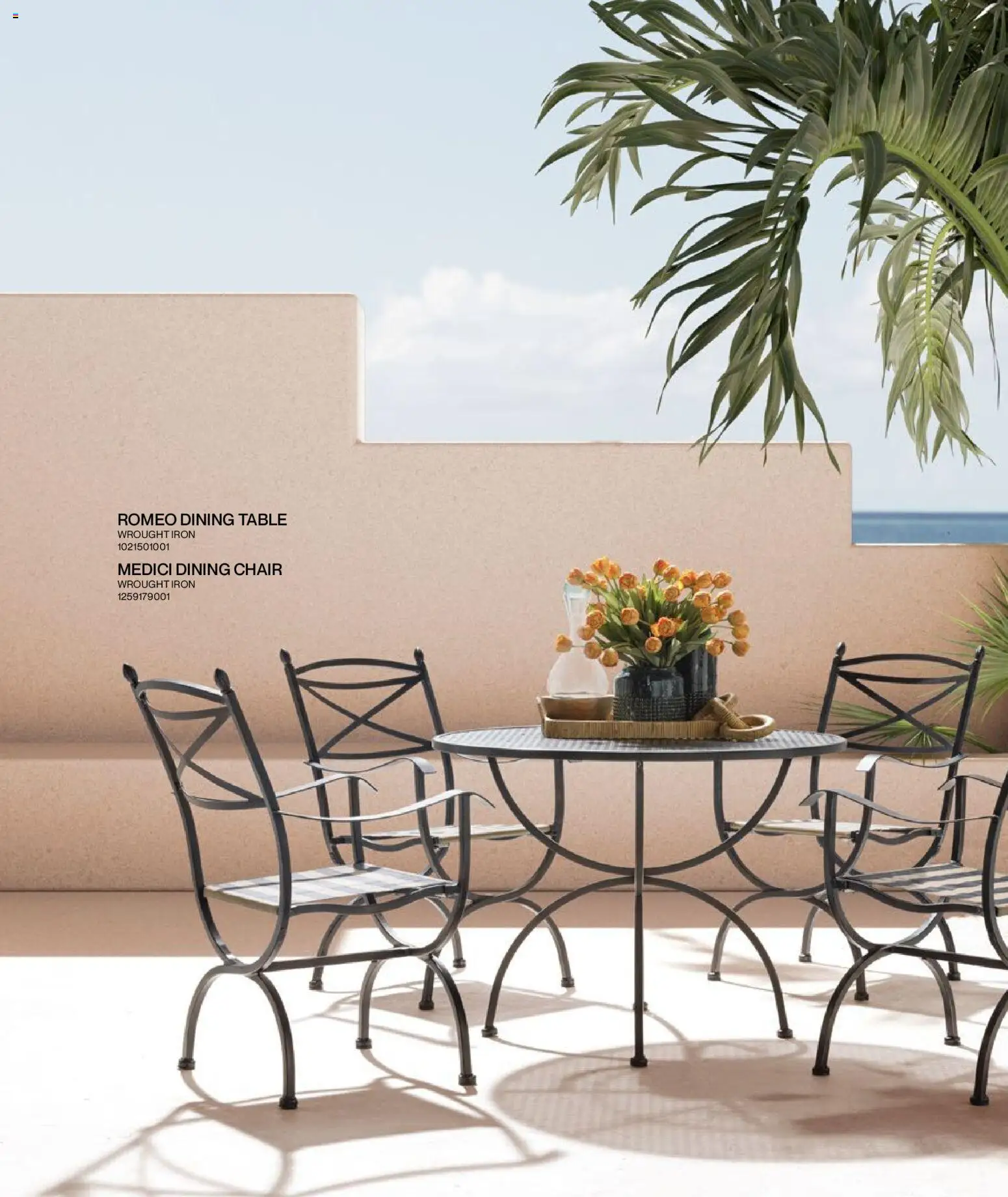 Mudo - Katalog Bahçe 2026  - 01.01.2026 tarihinden itibaren geçerlidir | Sayfa: 84