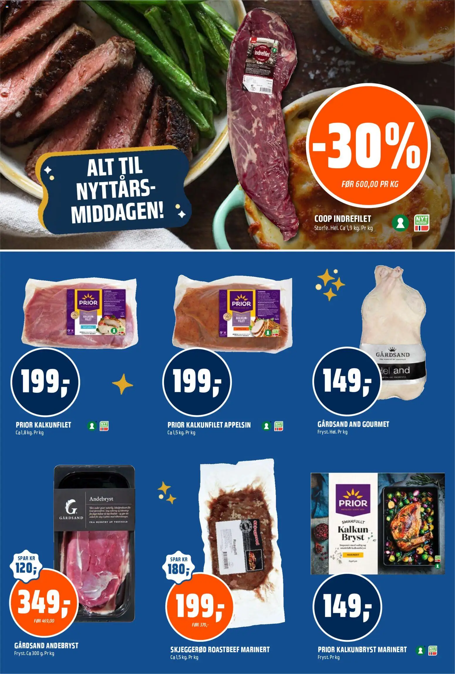 {H1} | Side: 8 | Produkter: Сушильные машины, Karrysalat, Apă cu vitamine, Kalkun