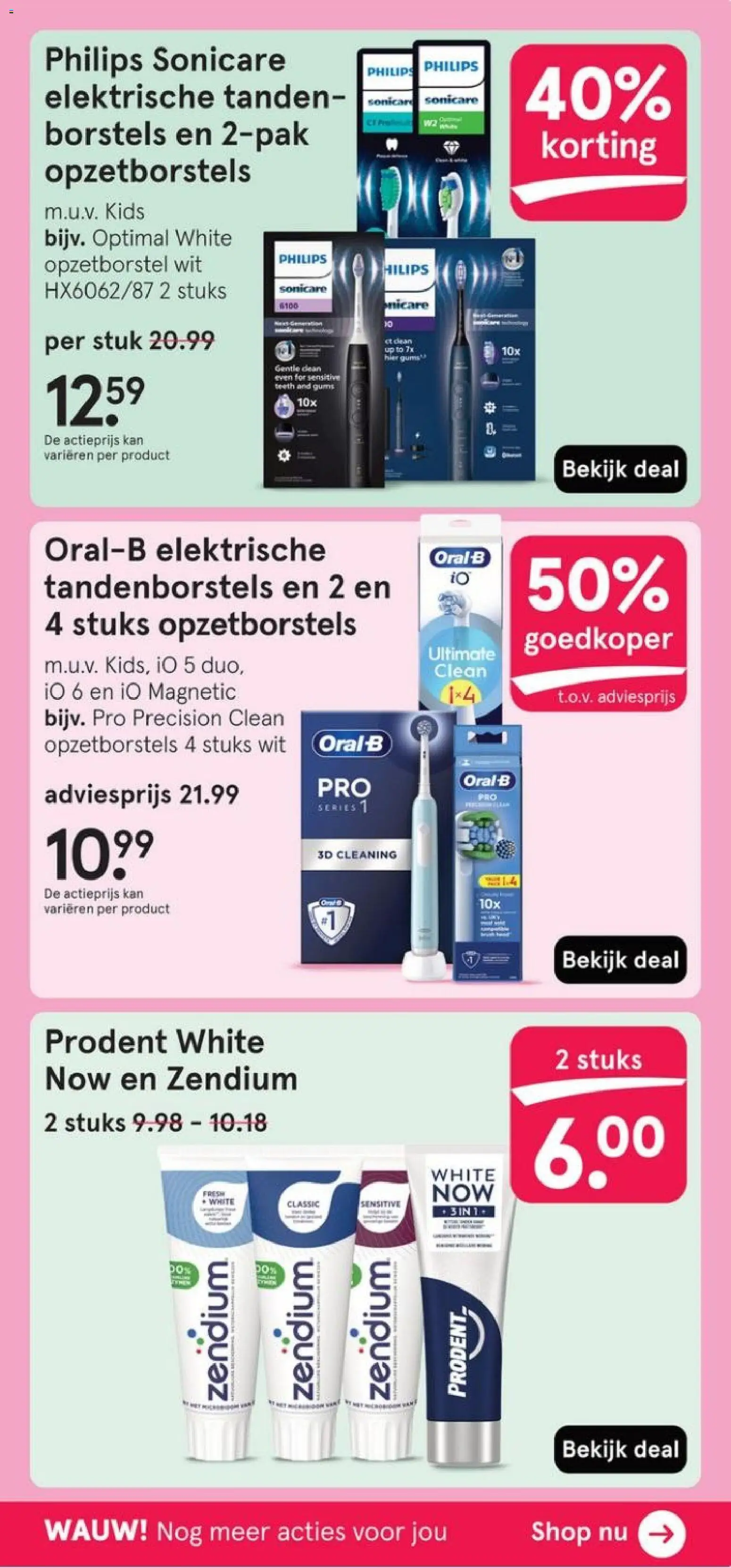 {H1} | Pagina: 49 | Producten: Kan, Borstels