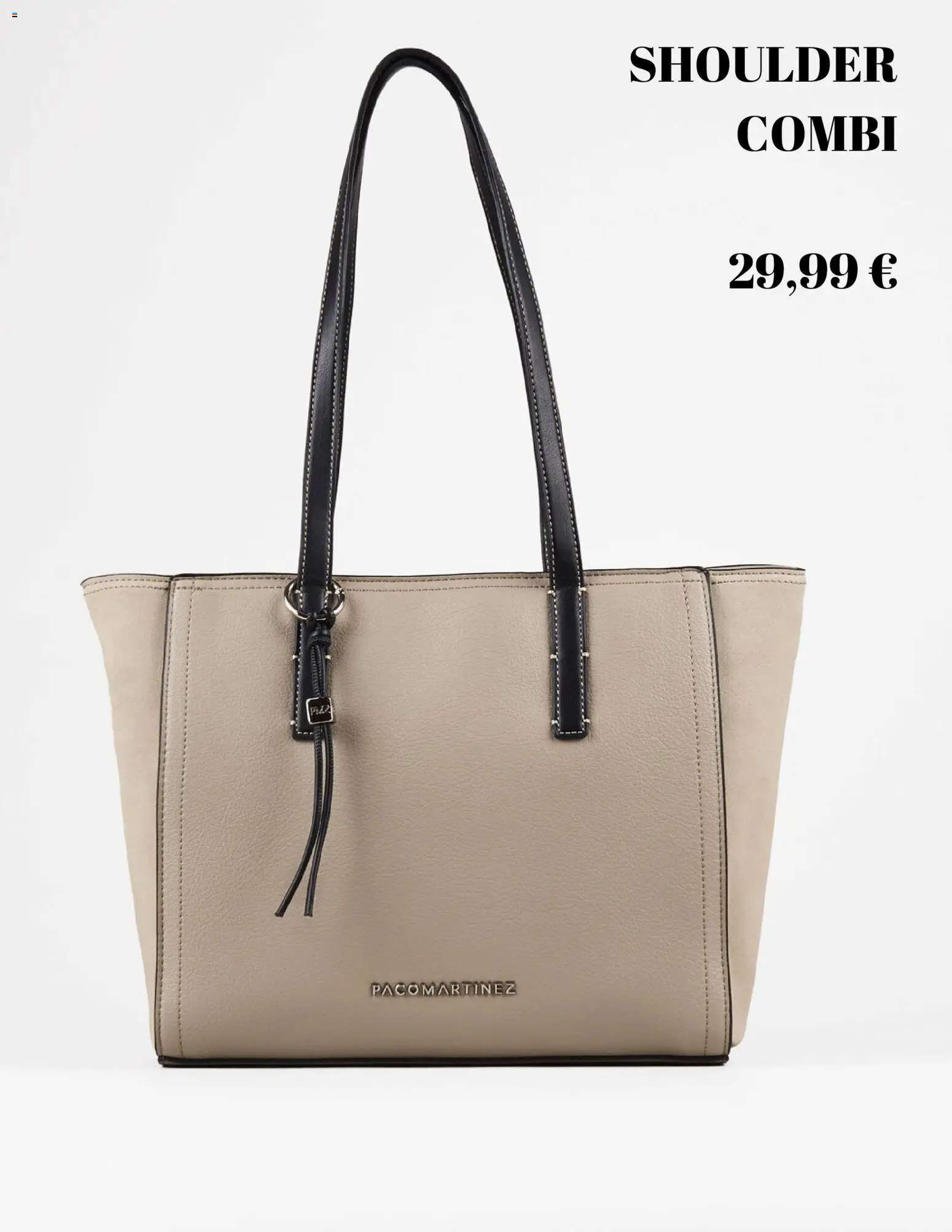 Paco Martinez folleto │ válido desde el 26.12.2025 | Página: 7 | Productos: Combi