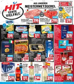 HIT - Bayern ab 15.09.2025 gültig