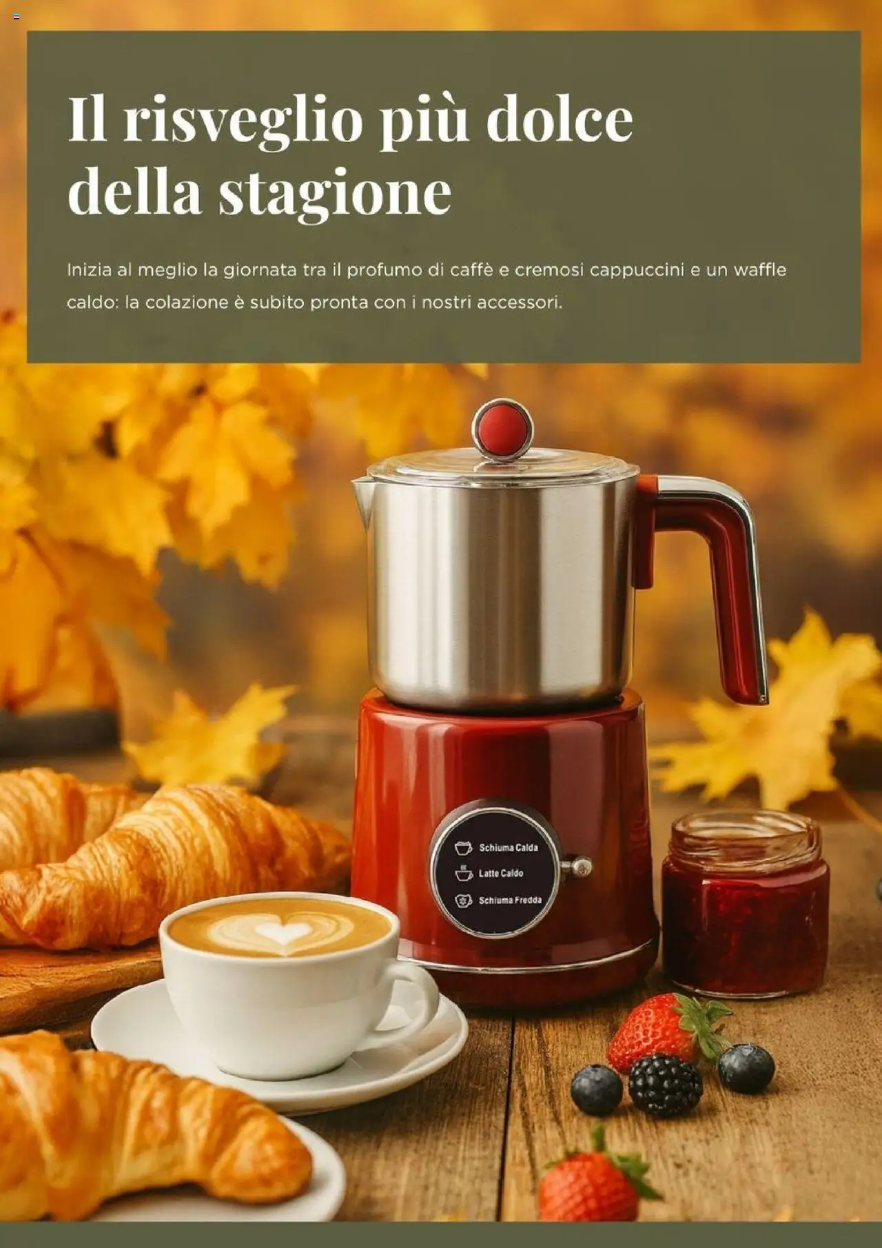 Volantino Kasanova del 16.09.2025 | Pagina: 14 | Prodotti: Caffè, Latte, Profumo