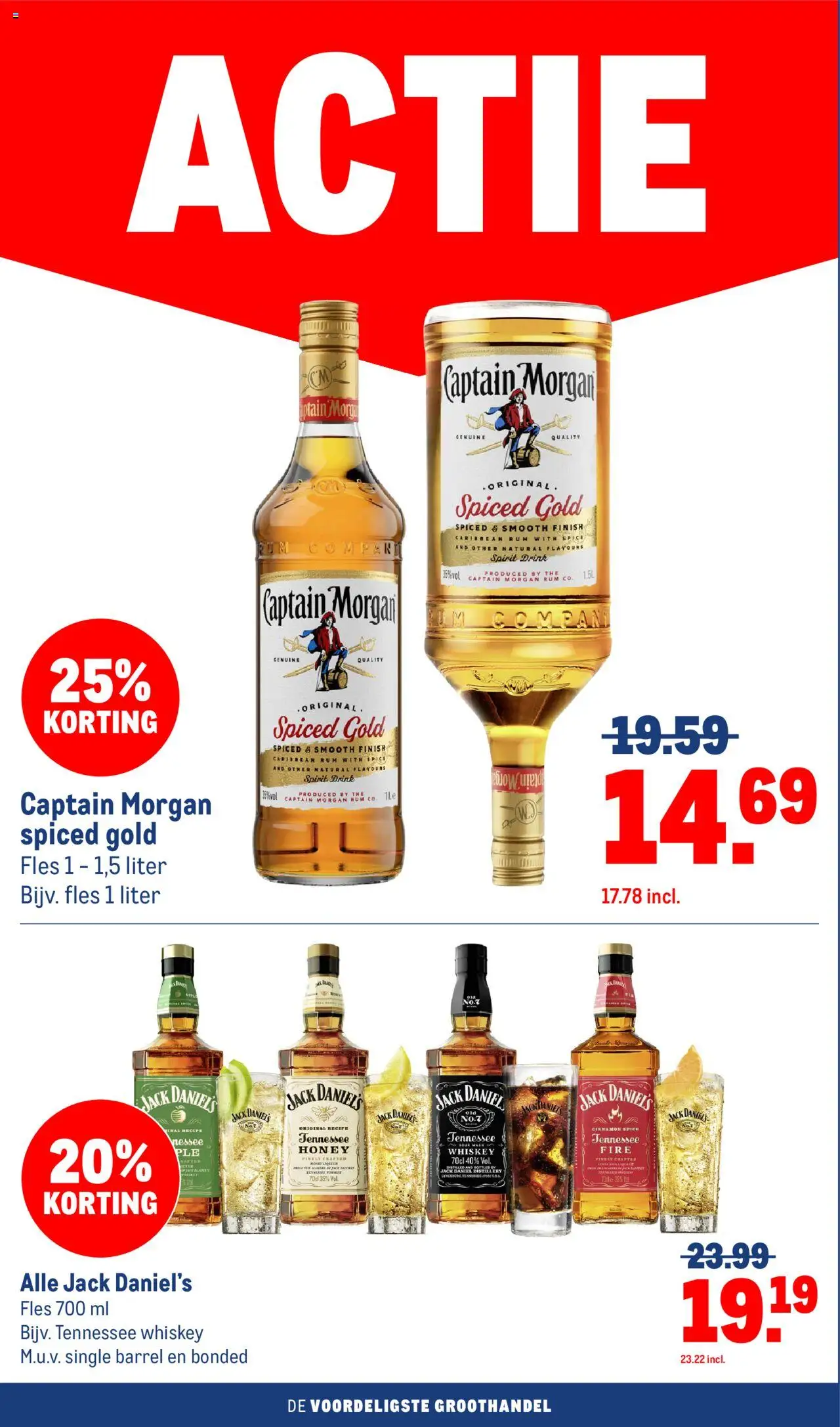 {H1} | Pagina: 46 | Producten: Fles, Chili szósz