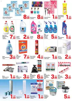 Preview of Day to Day catalogue valid from 11.03.2026 | Page: 5