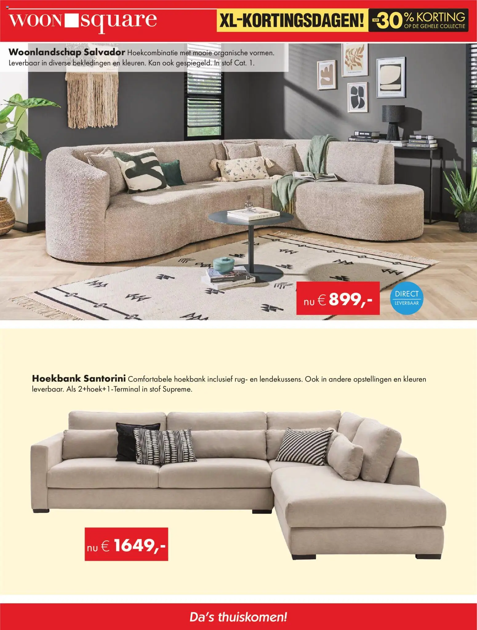 {H1} | Pagina: 6 | Producten: Kan, Papier blanc