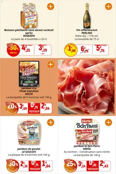 Coccinelle - Prévisualisation de Coccinelle catalogue valide à partir de 14.01.2026 | Page: 8