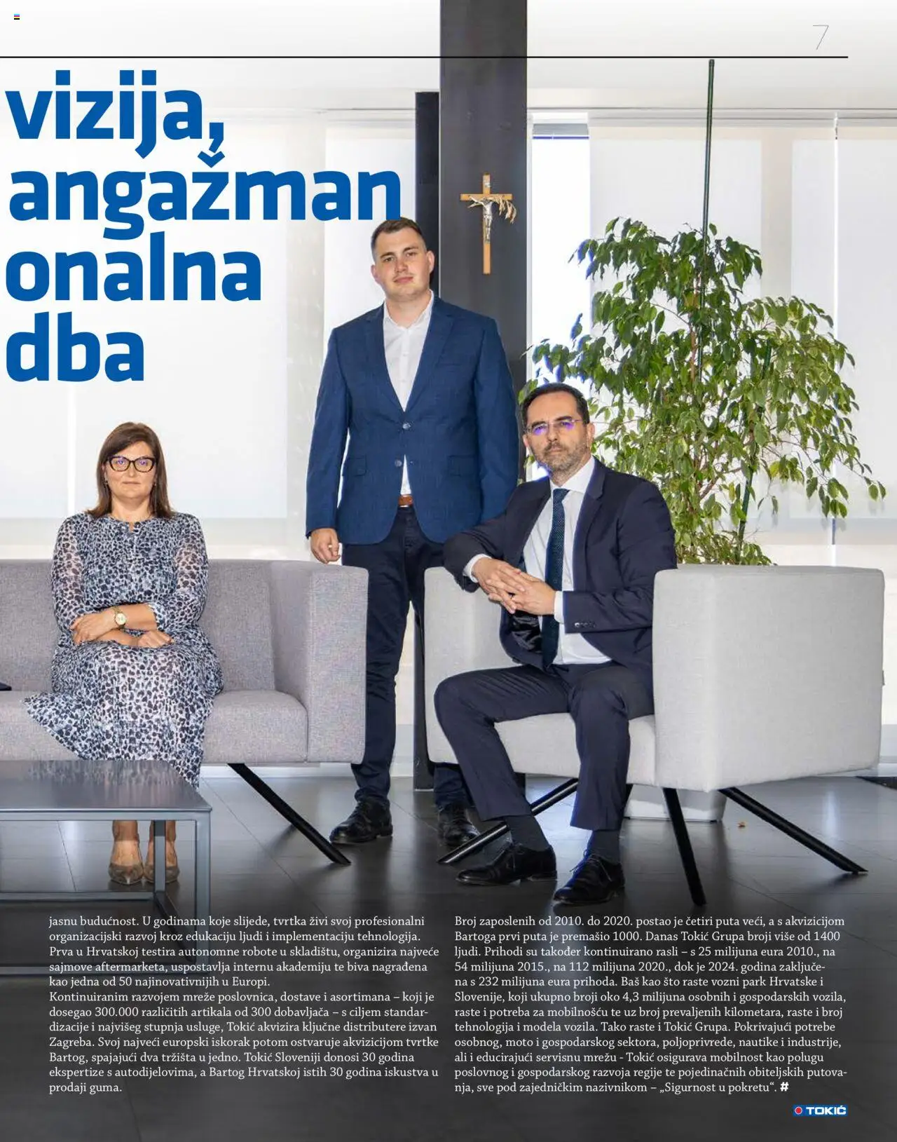Tokić katalog | vrijedi od 14.10.2025 | Stranica: 7