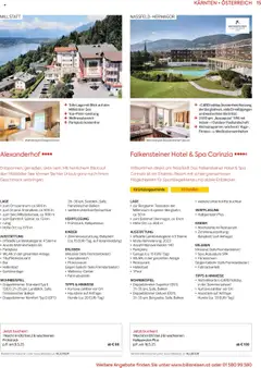 Billa Sommerkatalog 2025 ab 09.01.2025 gültig | Seite: 15 | Produkte: Babybett