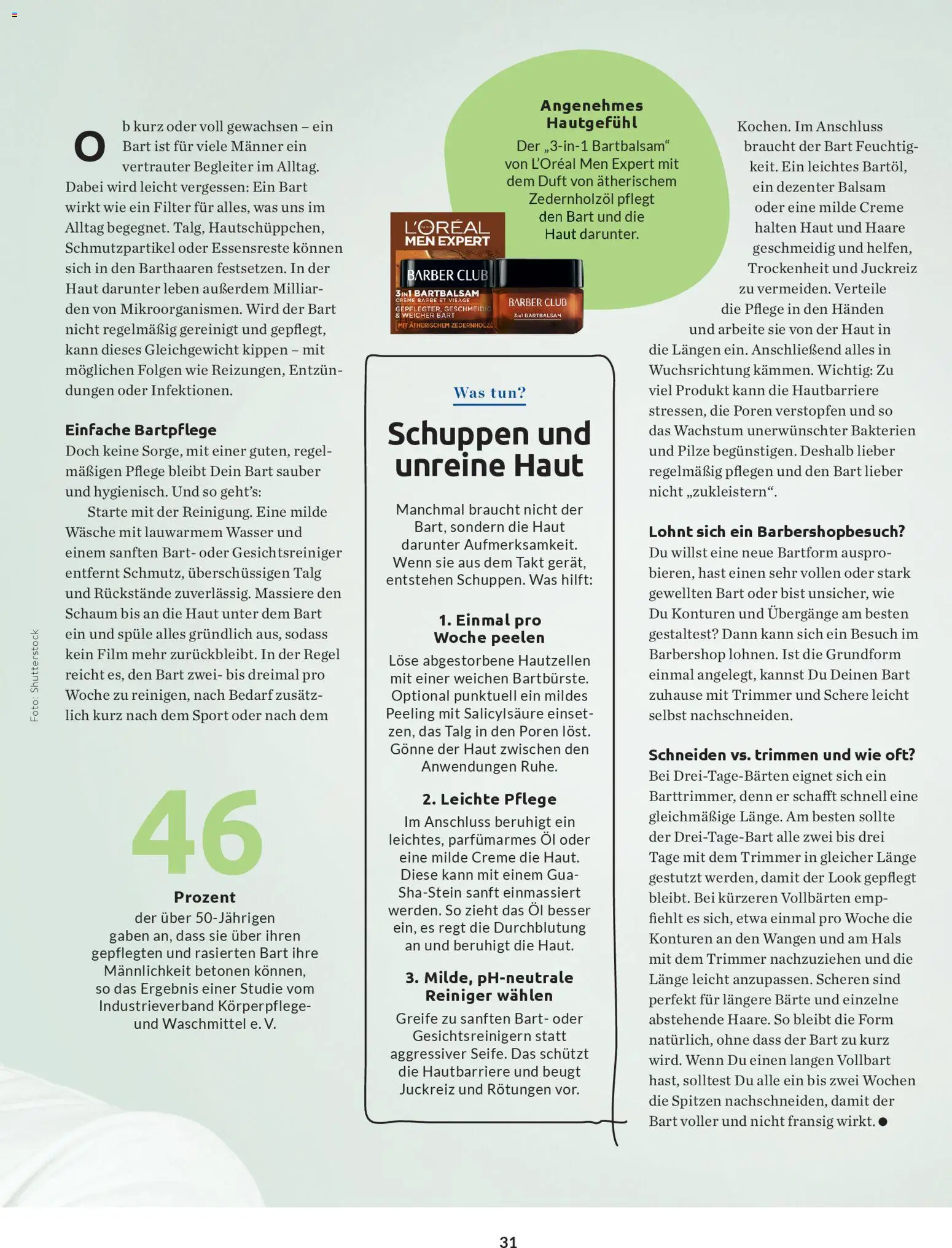 Budni Perle Magazin 02/26 – gültig ab 25.02.2026 | Seite: 31 | Produkte: Öl, Duft, Peeling, Waschmittel