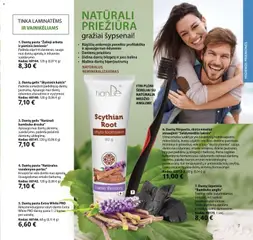 TianDe leidinys galioja nuo 10.02.2026 | Puslapis: 7