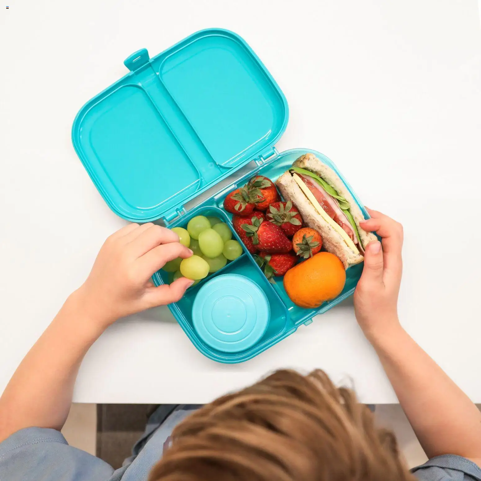 New Crazy Plastics catalogue – valid from 15.12.2025 | Page: 2