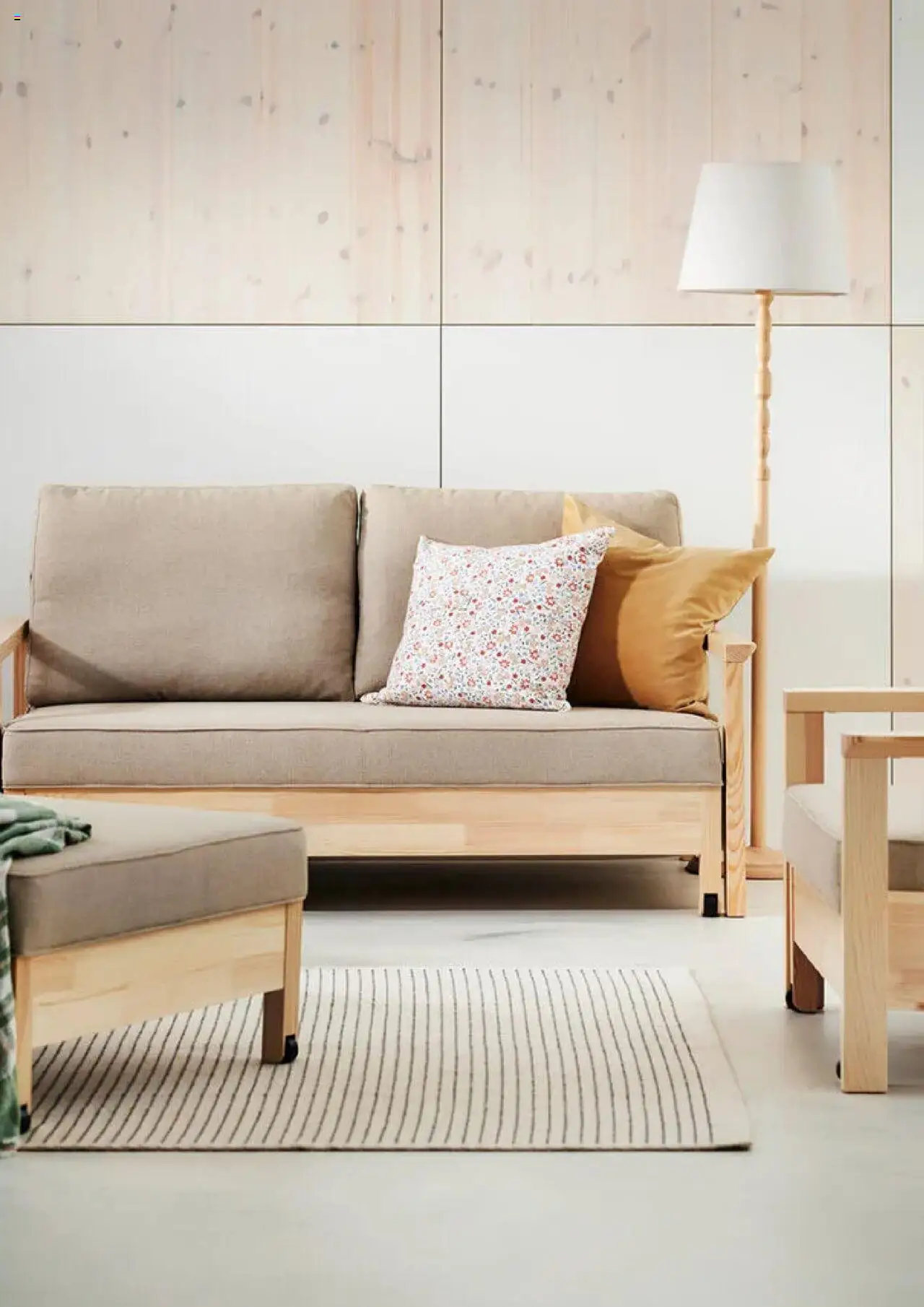 IKEA ( Deaktivovane pre Letakomat ) Katalog - 04.08.2025 tarihinden itibaren geçerlidir | Sayfa: 4