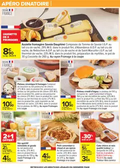  | Page: 13