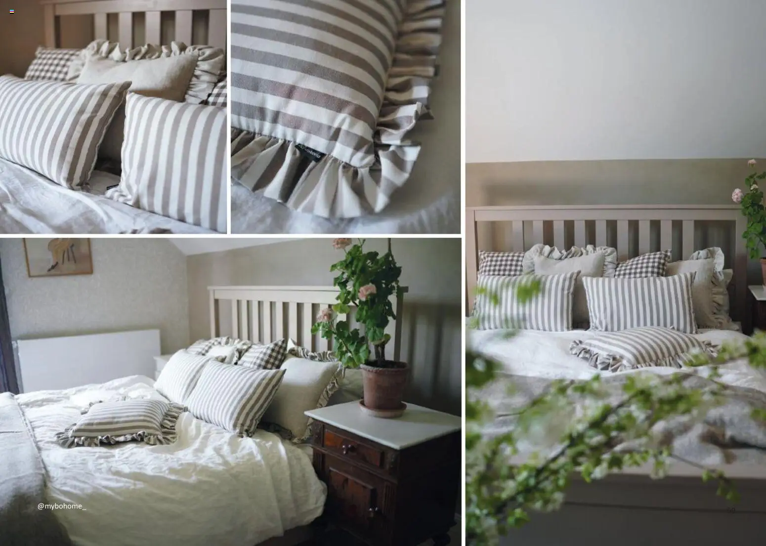 Dekoria Prospekt 	 – gültig ab 30.01.2026 | Seite: 59