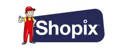 Shopix
