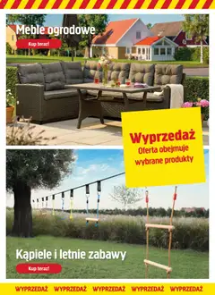 Jula Gazetka od 04.09.2025 | Strona: 10 | Produkty: Meble ogrodowe