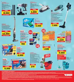 Interspar akciós ujság - amely érvényes a következő dátumtól: 28.08.2025 | Oldal: 17