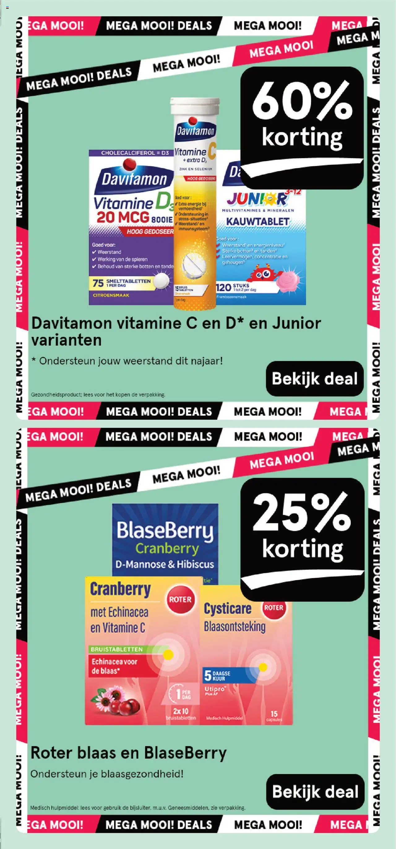 {H1} | Pagina: 65 | Producten: Vezeték nélküli telefon, Vitamine D, Vitamine C