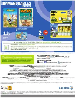  | Page: 32