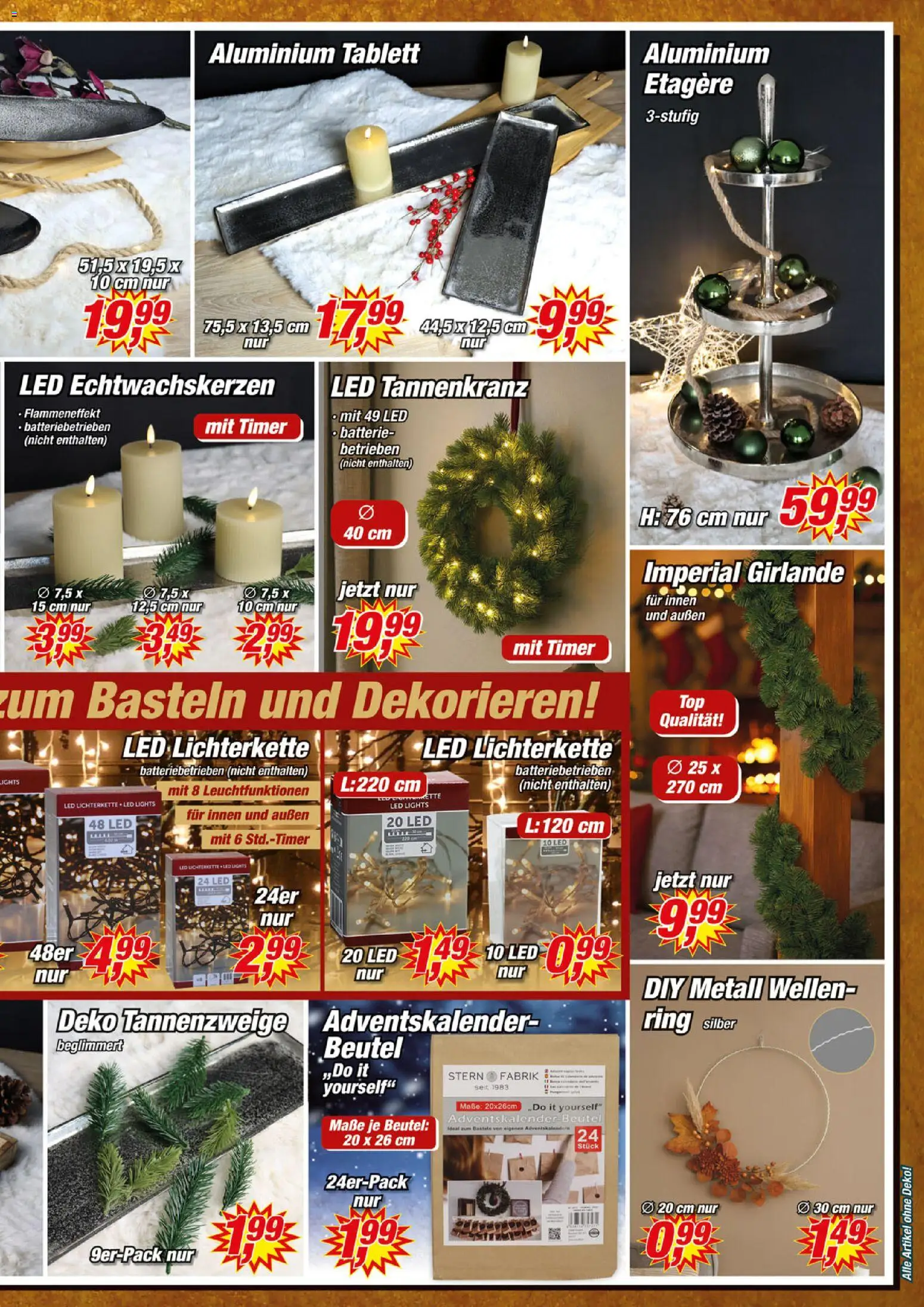 Posten Börse Prospekt – gültig ab 08.11.2025 | Seite: 3 | Produkte: Batterie