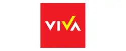 VIVA in category Groceries