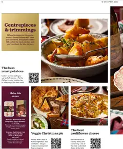 Preview of Waitrose - Offers valid from 18.12.2025 | Page: 14