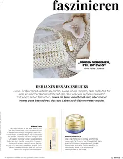 Müller Magazin ab 15.01.2026 gültig | Seite: 7