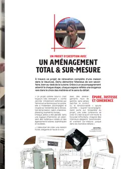 Darty - Prévisualisation de Darty catalogue valide à partir de 01.12.2025 | Page: 17