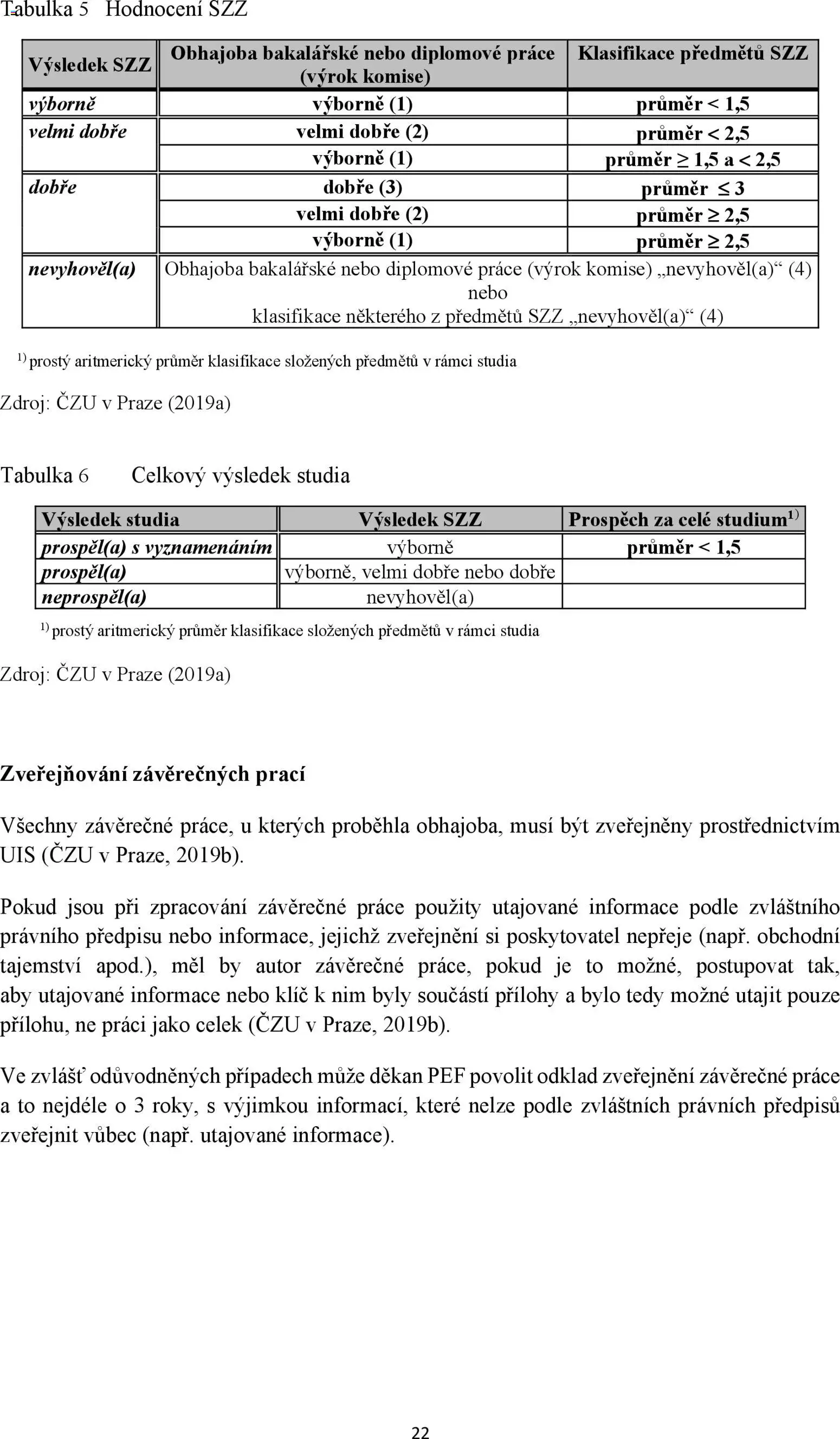 Nové 1999 fotoautomat akcie – leták je platný od 16.03.2026 | Strana: 24