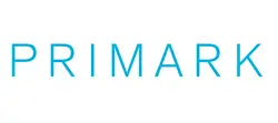 Primark v kategórii Odev, obuv a šport