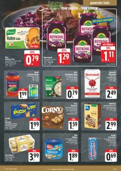 nah & gut Prospekt 	 ab 15.12.2025 gültig | Seite: 7