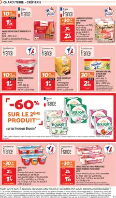 Netto - Prévisualisation de Netto catalogue valide à partir de 13.01.2026 | Page: 11
