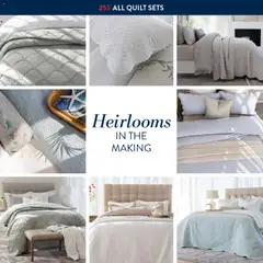 Volpes specials catalogue – valid from 06.01.2026