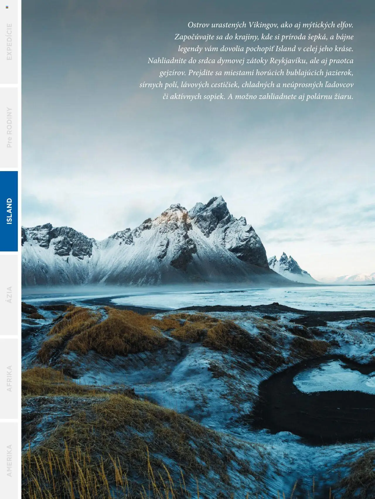 Nové Satur akcie – leták je platný od 24.09.2024 | Strana: 144