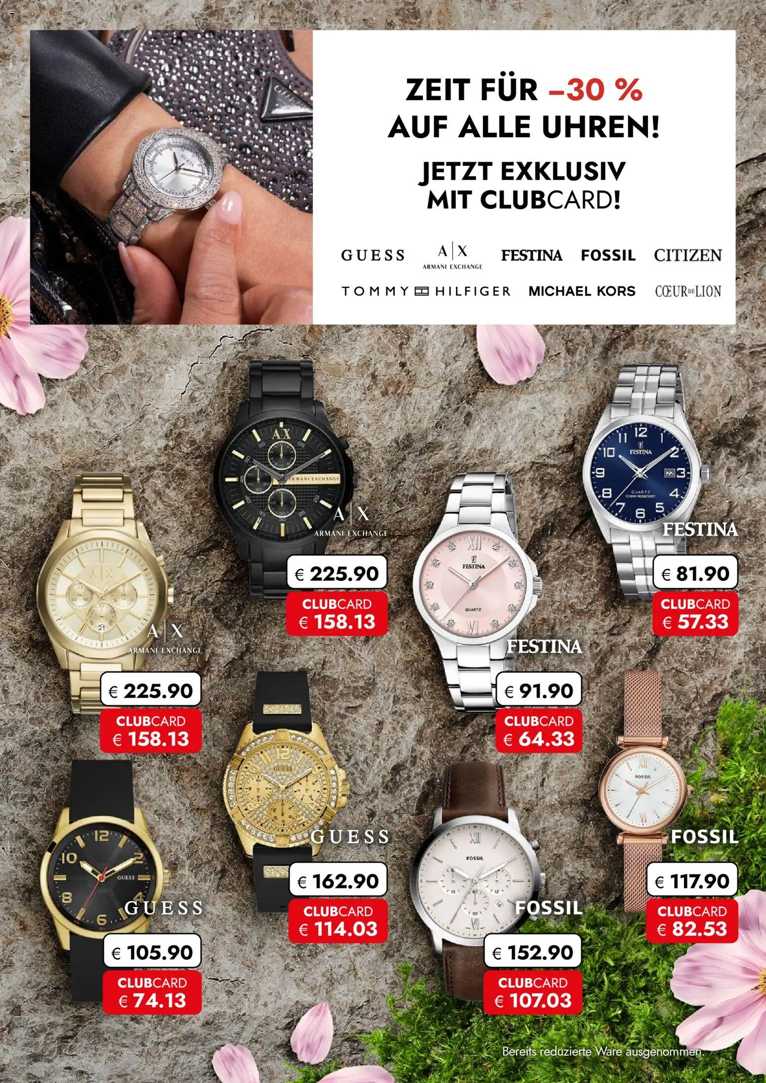 Travel Free  Aktionsangebote – gültig ab 17.04.2026 | Seite: 8