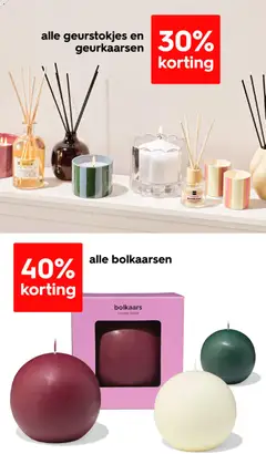 Hema folder / publicité - Voorbeeld van een folder van Hema, geldig van 22.12.2025 | Pagina: 16