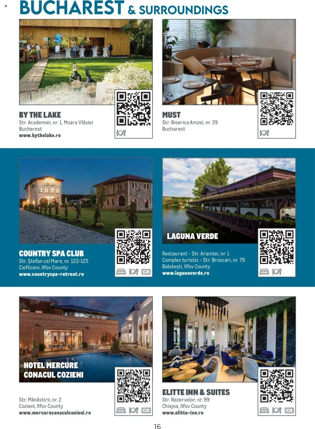 Noul catalog Metro – valabil de la 23.09.2025 | Pagină: 16