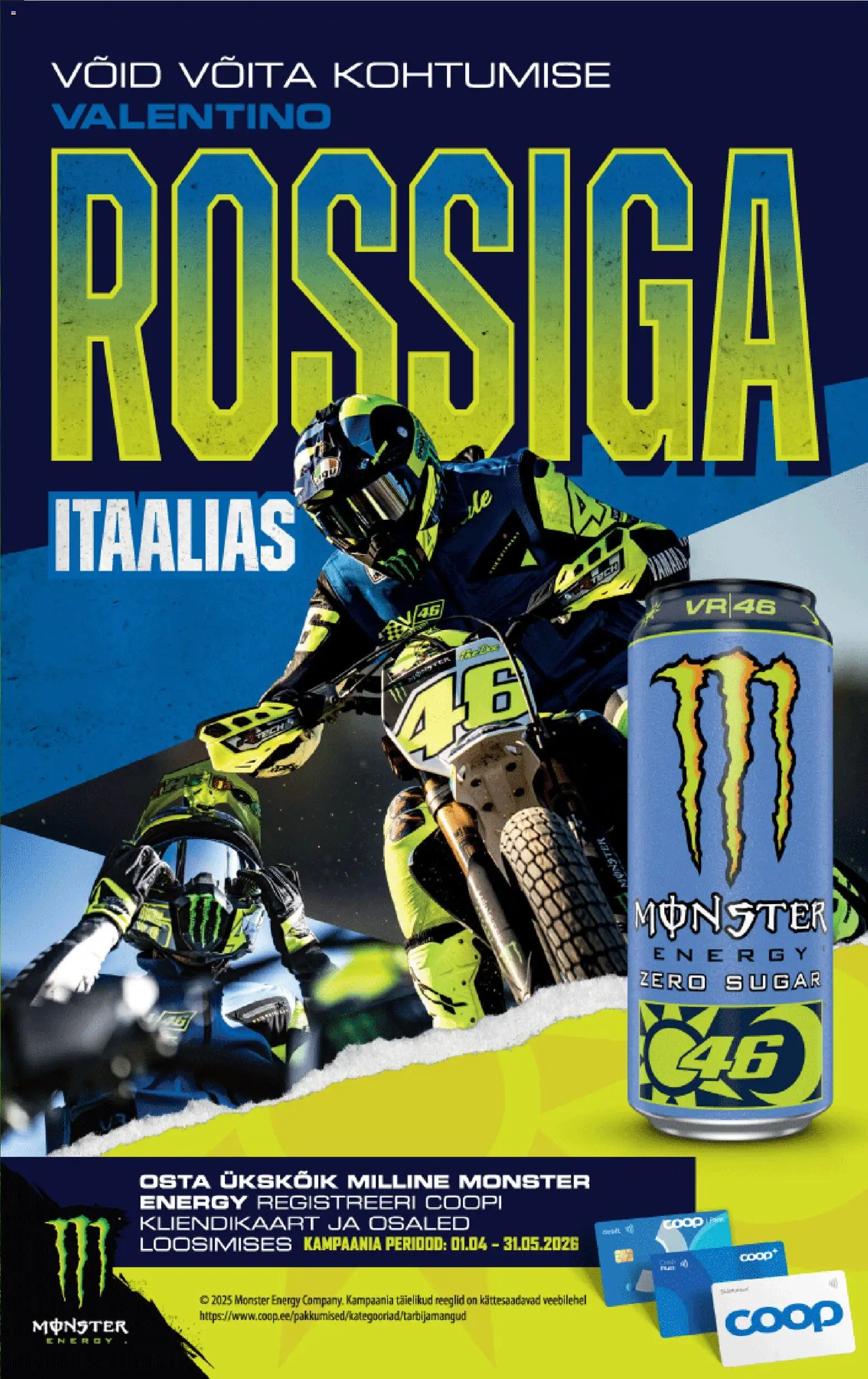 {H1} | Lehekülg: 22