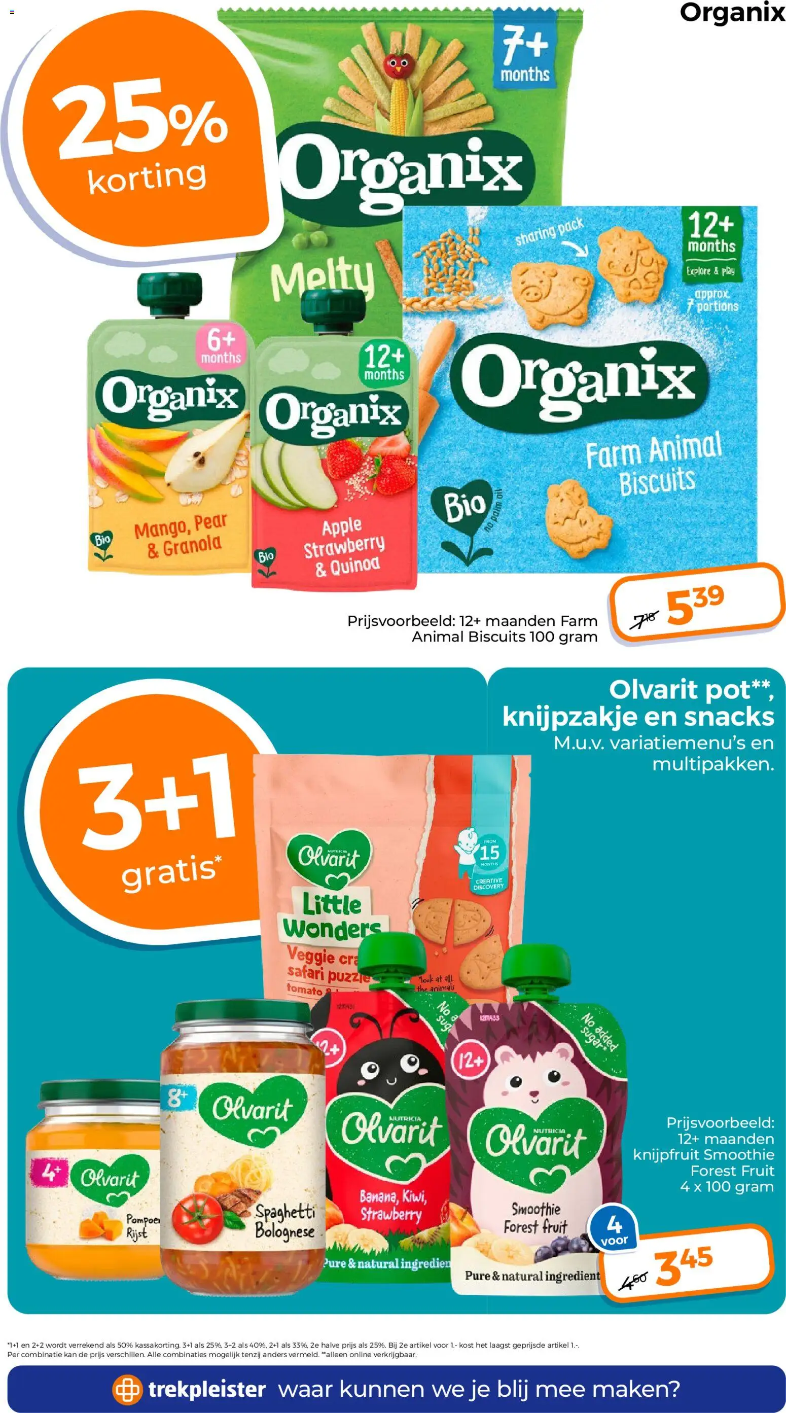 {H1} | Pagina: 45 | Producten: Snacks, Pompoen, Elektromos húsdaráló, Kan