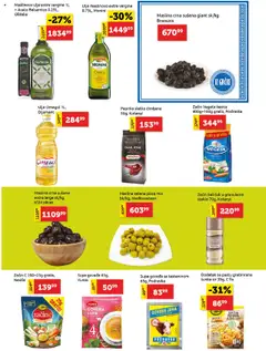 SuperVERO katalog - važi od 18.09.2025 | Strana: 9