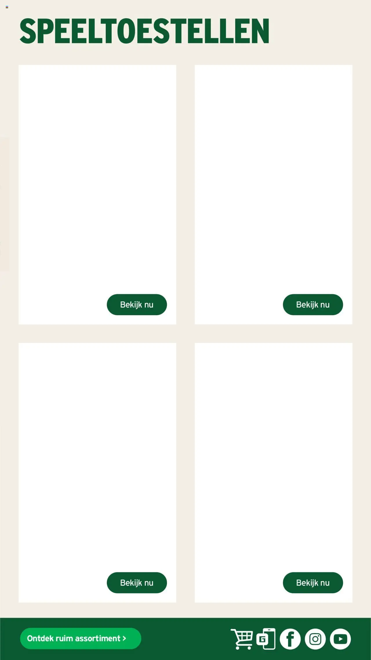  | Pagina: 30