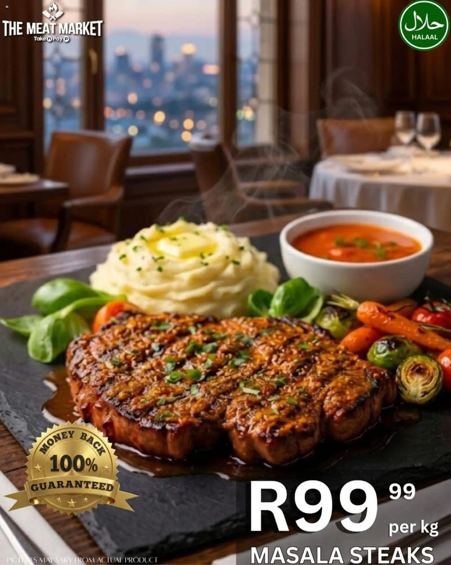 New Take n Pay catalogue – valid from 28.04.2026 | Page: 23