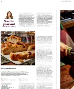 Preview of Waitrose - Offers valid from 18.12.2025 | Page: 18