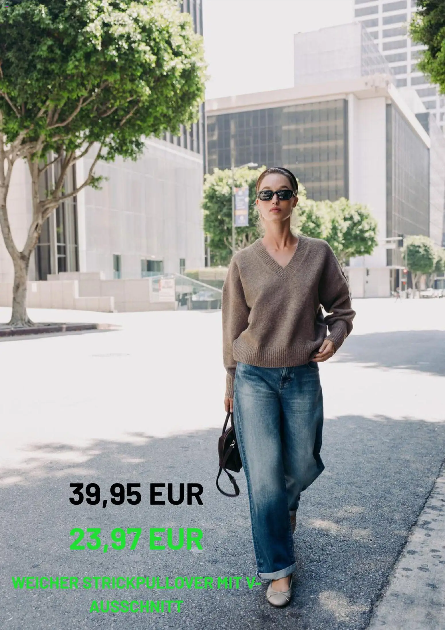 ZARA - Black Friday – gültig ab 27.11.2025 | Seite: 3