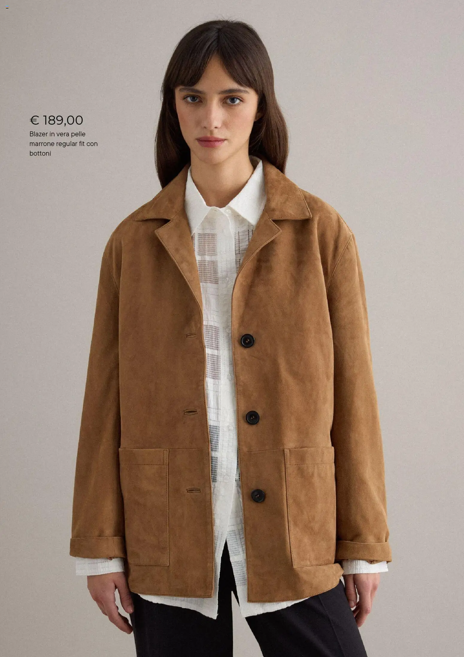 Volantino OVS del 02.03.2026 | Pagina: 5