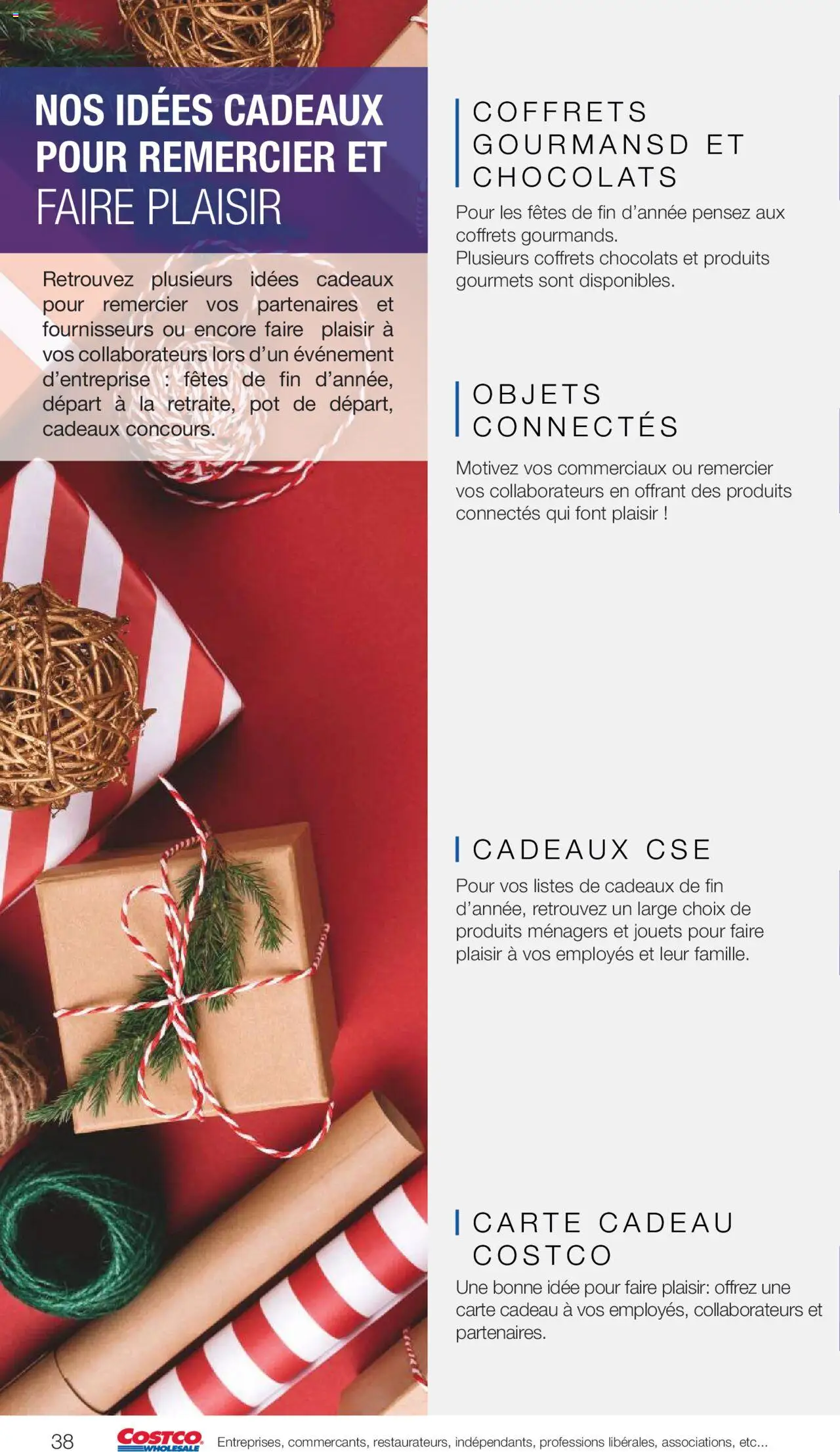  | Page: 38 | Produits: Jouets